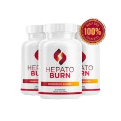 advanced formula tested by thousands of people